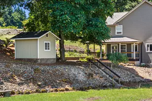 3955 Sunset Hills Dr, Turner, OR 97392 - Photo 43