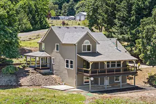 3955 Sunset Hills Dr, Turner, OR 97392 - Photo 45