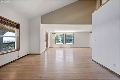 3955 Sunset Hills Dr, Turner, OR 97392 - Photo 17