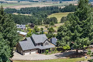 3955 Sunset Hills Dr, Turner, OR 97392 - Photo 45