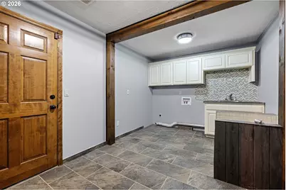 3955 Sunset Hills Dr, Turner, OR 97392 - Photo 31