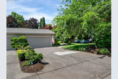 7680 SW Arbor Lake Ct, Wilsonville, OR 97070 - Photo 43