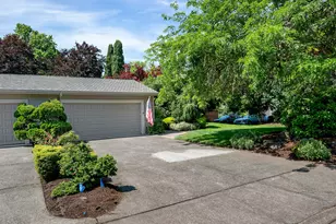 7680 SW Arbor Lake Ct, Wilsonville, OR 97070 - Photo 43