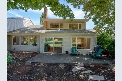 7680 SW Arbor Lake Ct, Wilsonville, OR 97070 - Photo 33