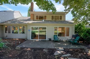 7680 SW Arbor Lake Ct, Wilsonville, OR 97070 - Photo 33