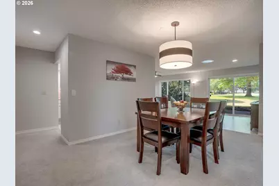7680 SW Arbor Lake Ct, Wilsonville, OR 97070 - Photo 9