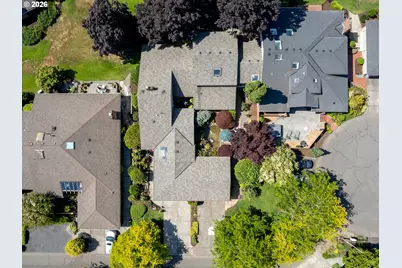 7680 SW Arbor Lake Ct, Wilsonville, OR 97070 - Photo 37
