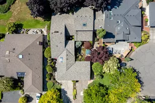 7680 SW Arbor Lake Ct, Wilsonville, OR 97070 - Photo 37