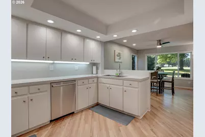 7680 SW Arbor Lake Ct, Wilsonville, OR 97070 - Photo 17