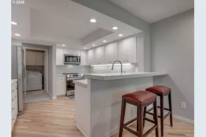 7680 SW Arbor Lake Ct, Wilsonville, OR 97070 - Photo 19