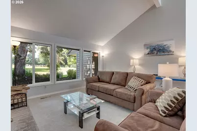 7680 SW Arbor Lake Ct, Wilsonville, OR 97070 - Photo 5