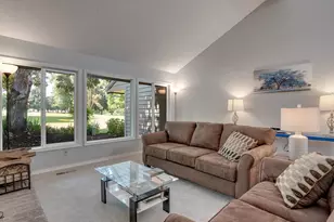 7680 SW Arbor Lake Ct, Wilsonville, OR 97070 - Photo 5
