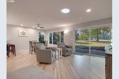 7680 SW Arbor Lake Ct, Wilsonville, OR 97070 - Photo 21
