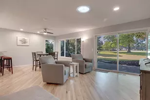 7680 SW Arbor Lake Ct, Wilsonville, OR 97070 - Photo 21