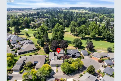 7680 SW Arbor Lake Ct, Wilsonville, OR 97070 - Photo 47