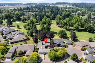 7680 SW Arbor Lake Ct, Wilsonville, OR 97070 - Photo 47