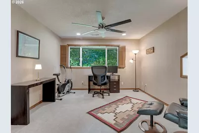 7680 SW Arbor Lake Ct, Wilsonville, OR 97070 - Photo 31
