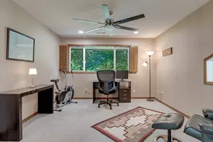 7680 SW Arbor Lake Ct, Wilsonville, OR 97070 - Photo 31