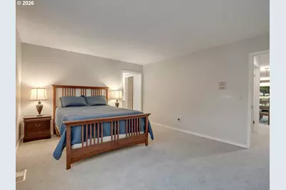 7680 SW Arbor Lake Ct, Wilsonville, OR 97070 - Photo 25