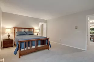 7680 SW Arbor Lake Ct, Wilsonville, OR 97070 - Photo 25