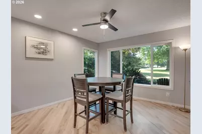 7680 SW Arbor Lake Ct, Wilsonville, OR 97070 - Photo 13