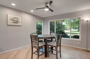 7680 SW Arbor Lake Ct, Wilsonville, OR 97070 - Photo 13