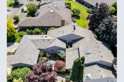 7680 SW Arbor Lake Ct, Wilsonville, OR 97070 - Photo 39