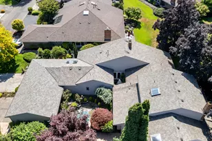 7680 SW Arbor Lake Ct, Wilsonville, OR 97070 - Photo 39
