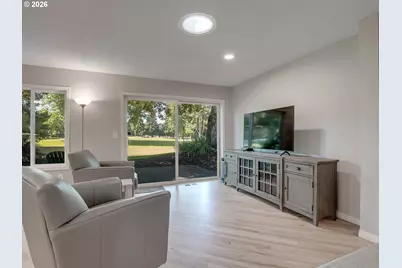 7680 SW Arbor Lake Ct, Wilsonville, OR 97070 - Photo 11