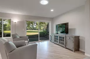 7680 SW Arbor Lake Ct, Wilsonville, OR 97070 - Photo 11