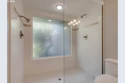 7680 SW Arbor Lake Ct, Wilsonville, OR 97070 - Photo 27