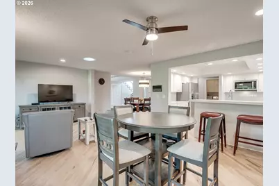 7680 SW Arbor Lake Ct, Wilsonville, OR 97070 - Photo 15