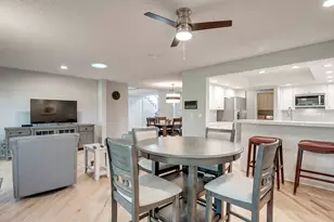 7680 SW Arbor Lake Ct, Wilsonville, OR 97070 - Photo 15