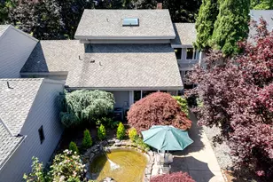 7680 SW Arbor Lake Ct, Wilsonville, OR 97070 - Photo 1