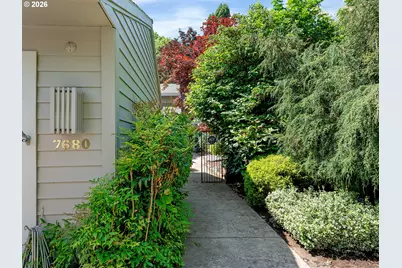 7680 SW Arbor Lake Ct, Wilsonville, OR 97070 - Photo 45