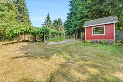 16501 NE 187th Ct, Brush Prairie, WA 98606 - Photo 25