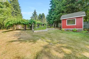 16501 NE 187th Ct, Brush Prairie, WA 98606 - Photo 25