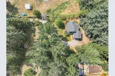 16501 NE 187th Ct, Brush Prairie, WA 98606 - Photo 31