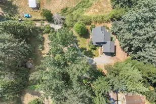 16501 NE 187th Ct, Brush Prairie, WA 98606 - Photo 31