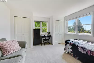 16501 NE 187th Ct, Brush Prairie, WA 98606 - Photo 19