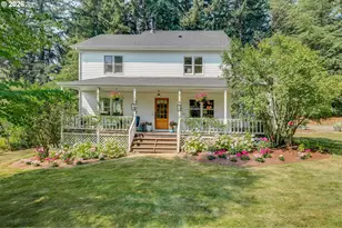 16501 NE 187th Ct, Brush Prairie, WA 98606 - Photo 1