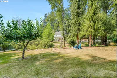16501 NE 187th Ct, Brush Prairie, WA 98606 - Photo 27
