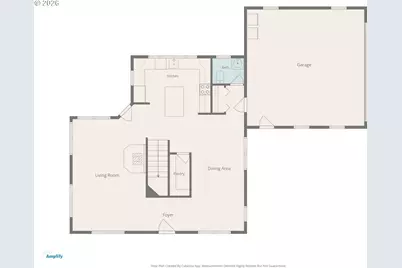 16501 NE 187th Ct, Brush Prairie, WA 98606 - Photo 33