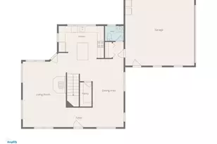 16501 NE 187th Ct, Brush Prairie, WA 98606 - Photo 33