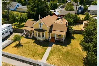 314 E Main St, Goldendale, WA 98620 - Photo 3