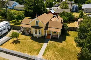 314 E Main St, Goldendale, WA 98620 - Photo 3