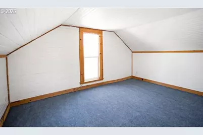 314 E Main St, Goldendale, WA 98620 - Photo 11