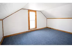 314 E Main St, Goldendale, WA 98620 - Photo 11