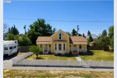 314 E Main St, Goldendale, WA 98620 - Photo 13
