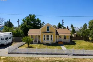 314 E Main St, Goldendale, WA 98620 - Photo 13